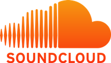 Soundcloud Logo