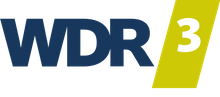 Logo WDR3